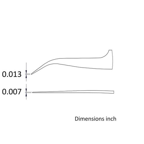 �`�^���������x�s���Z�b�g