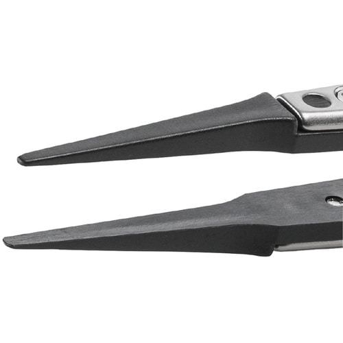 �d�r�c�X�e�����X�s���Z�b�g