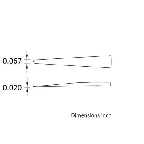 �d�r�c�X�e�����X�s���Z�b�g