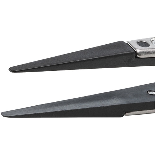 �d�r�c�X�e�����X�s���Z�b�g