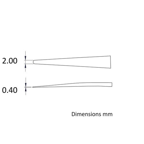 �d�r�c�X�e�����X�s���Z�b�g