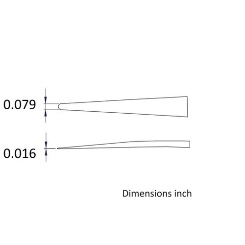 �d�r�c�X�e�����X�s���Z�b�g