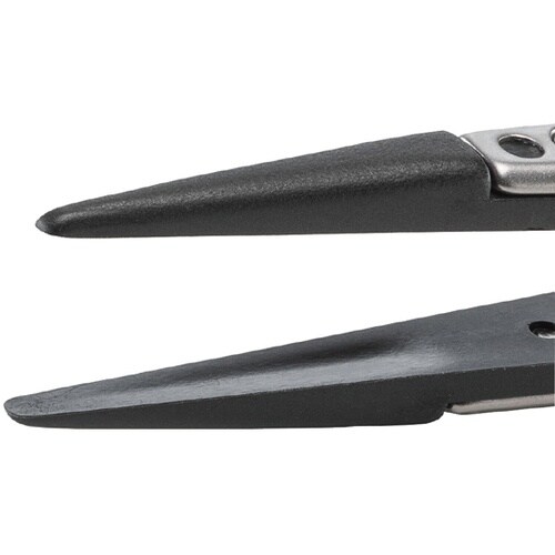 �d�r�c�X�e�����X�s���Z�b�g