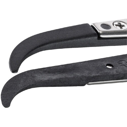 �d�r�c�X�e�����X�s���Z�b�g