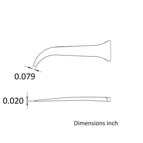 �d�r�c�X�e�����X�s���Z�b�g