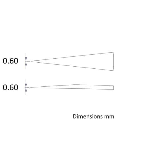 �d�r�c�X�e�����X�s���Z�b�g