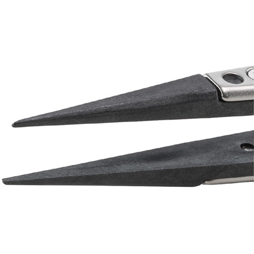 �d�r�c�X�e�����X�s���Z�b�g