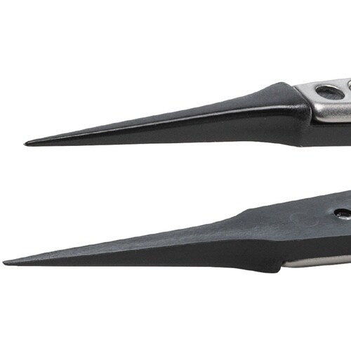 �d�r�c�X�e�����X�s���Z�b�g