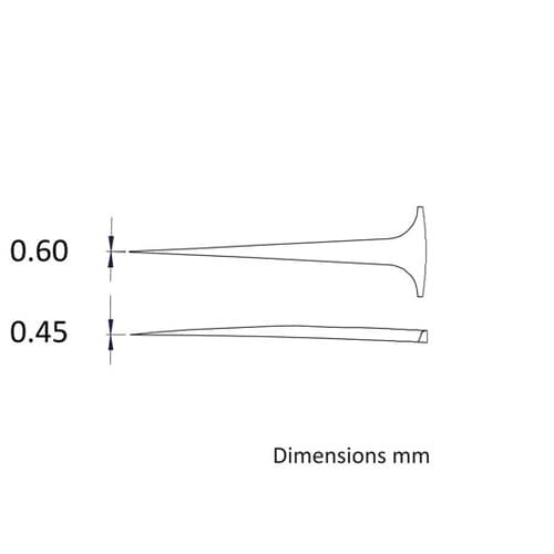 �d�r�c�X�e�����X�s���Z�b�g