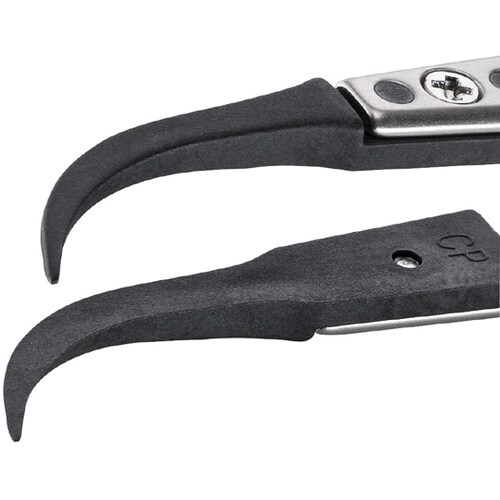 �d�r�c�X�e�����X�s���Z�b�g