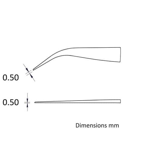 �d�r�c�X�e�����X�s���Z�b�g