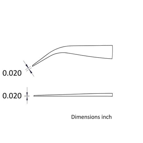 �d�r�c�X�e�����X�s���Z�b�g