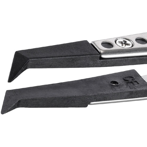 �d�r�c�X�e�����X�s���Z�b�g