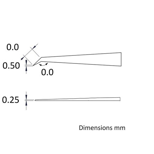 �d�r�c�X�e�����X�s���Z�b�g