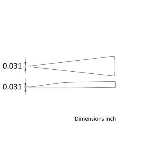 �d�r�c�X�e�����X�s���Z�b�g