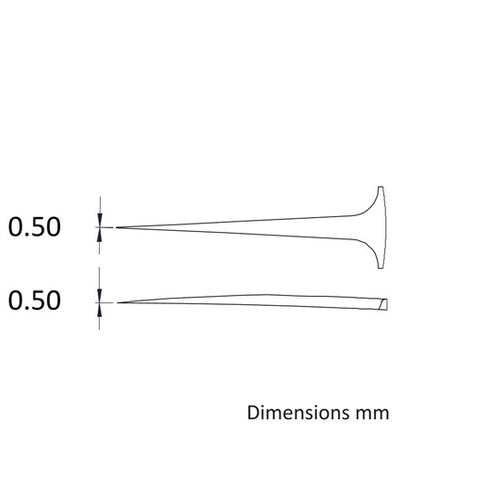 �d�r�c�X�e�����X�s���Z�b�g