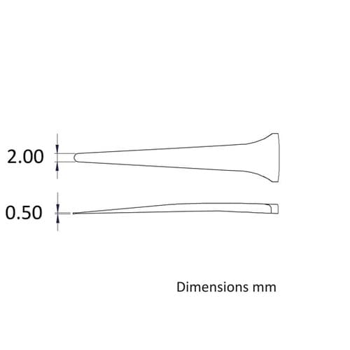 �d�r�c�X�e�����X�s���Z�b�g