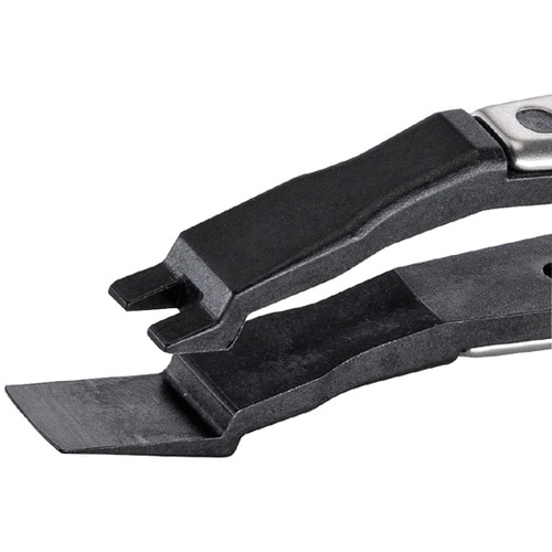 �d�r�c�X�e�����X�s���Z�b�g