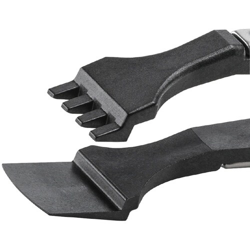 �d�r�c�X�e�����X�s���Z�b�g