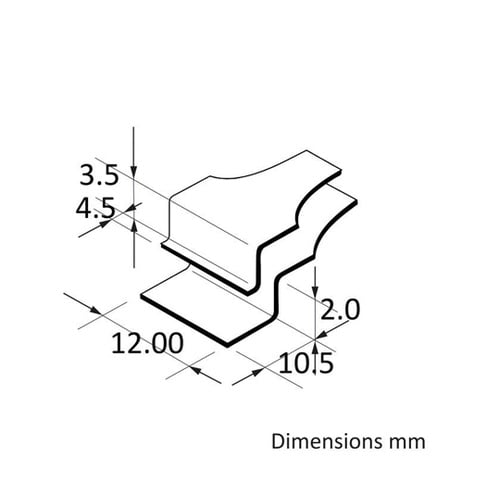 �d�r�c�X�e�����X�s���Z�b�g