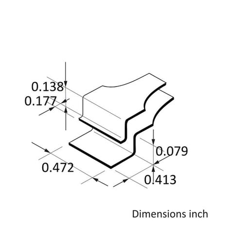 �d�r�c�X�e�����X�s���Z�b�g