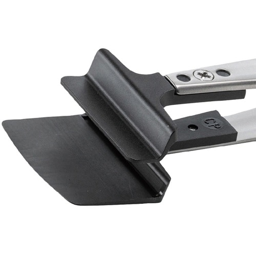 �d�r�c�X�e�����X�s���Z�b�g