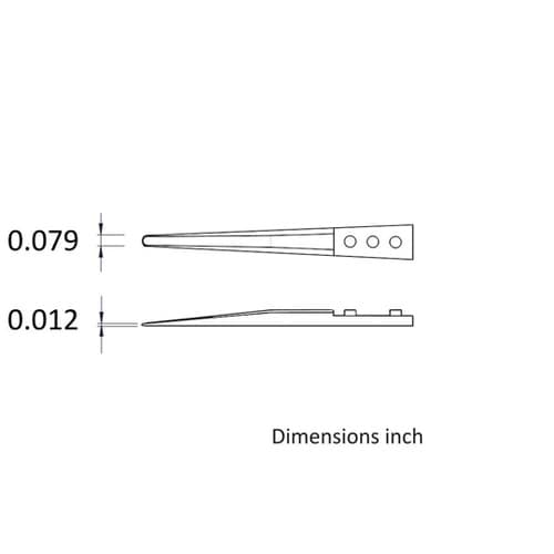 �r�`�D�O�D�h�s�p�@�փ`�b�v