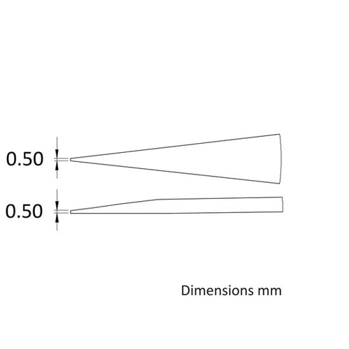 �G�|�L�V�R�[�e�B���O�d�r�c�X�e�����X�s���Z�b�g