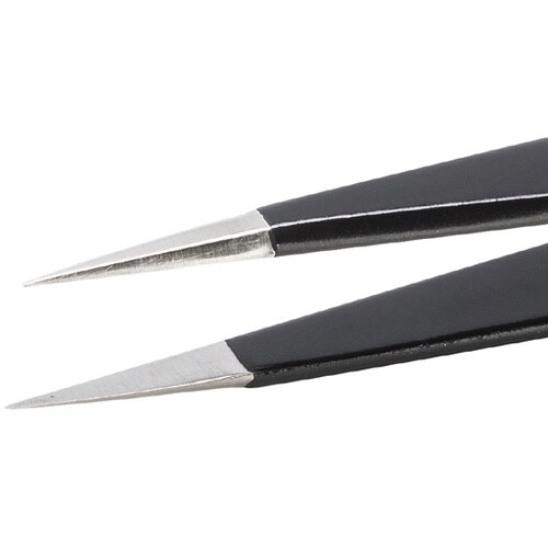 �G�|�L�V�R�[�e�B���O�d�r�c�X�e�����X�s���Z�b�g