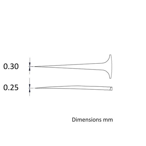 �G�|�L�V�R�[�e�B���O�d�r�c�X�e�����X�s���Z�b�g