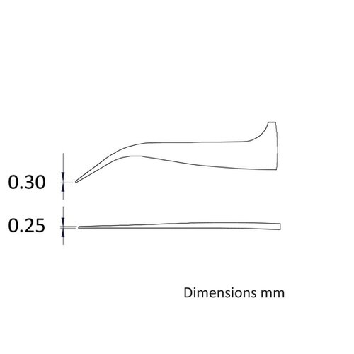 �G�|�L�V�R�[�e�B���O�d�r�c�X�e�����X�s���Z�b�g