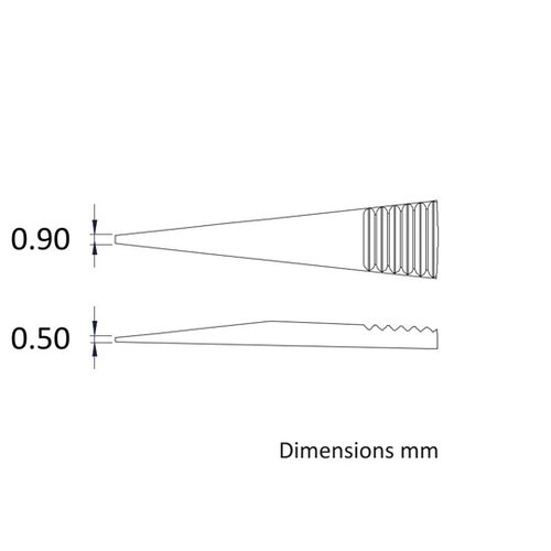 �X�e�����X�s���Z�b�g�i�ώ_�^���j