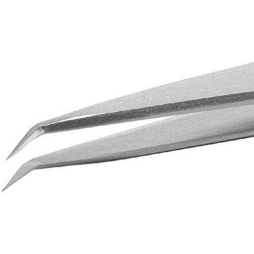 �X�e�����X�s���Z�b�g�i�ώ_�^���j