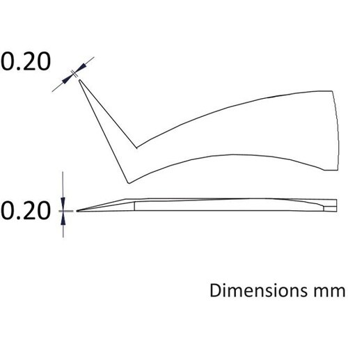 �X�e�����X�s���Z�b�g�i�ώ_�^���j