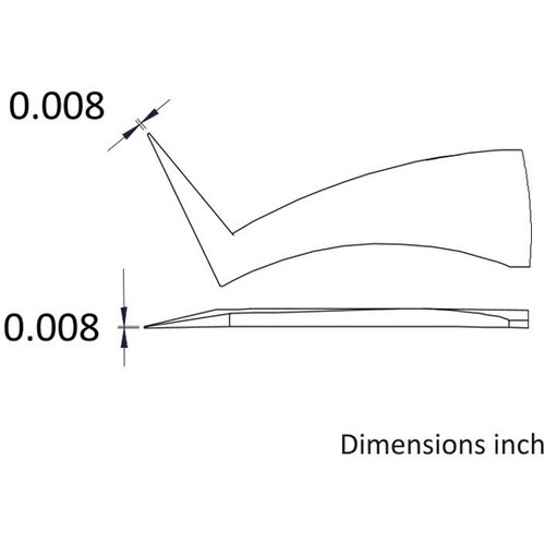 �X�e�����X�s���Z�b�g�i�ώ_�^���j