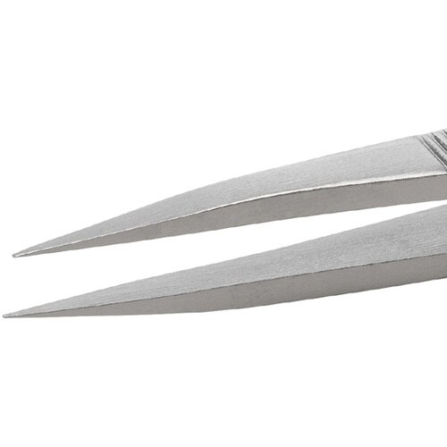 �X�e�����X�s���Z�b�g�i�ώ_�^���j