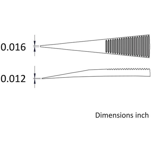 �X�e�����X�s���Z�b�g�i�ώ_�^���j