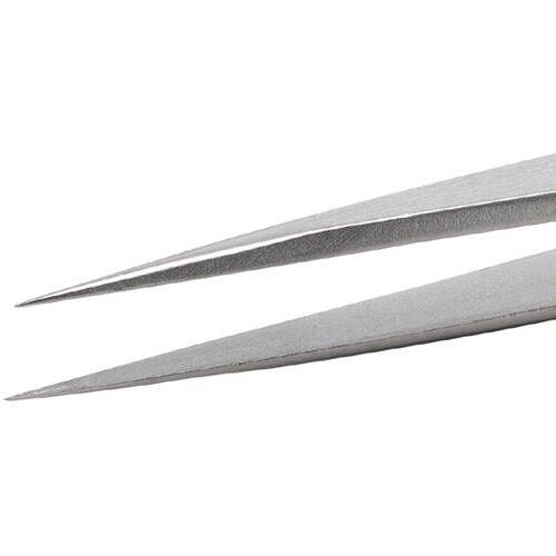 �X�e�����X�s���Z�b�g�i�ώ_�^���j