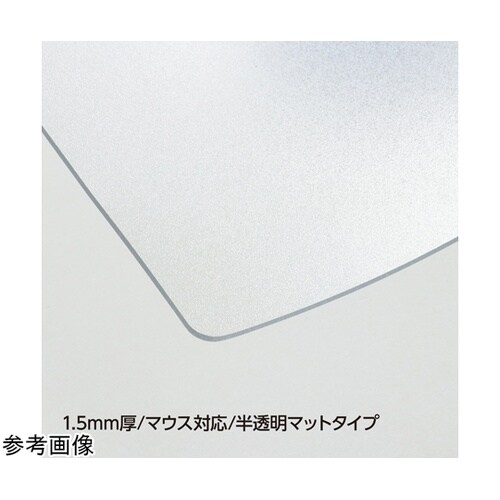 �������f�X�N�}�b�g