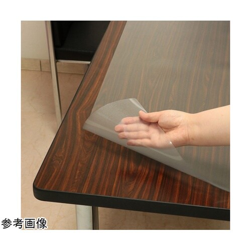 �������f�X�N�}�b�g