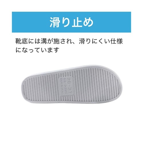 �O�����^�C�v�@�X���b�p