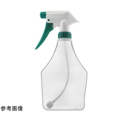 �U�E�X�v���[�@�P�O�O�O�����@�U��q�z�[�X