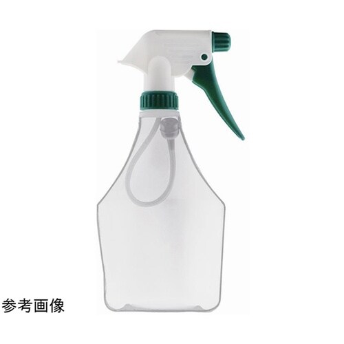 �U�E�X�v���[�@�P�O�O�O�����@�U��q�z�[�X