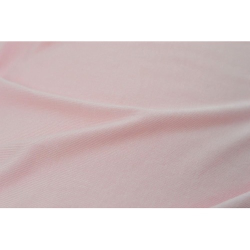 空間fitのもちもち足まくら