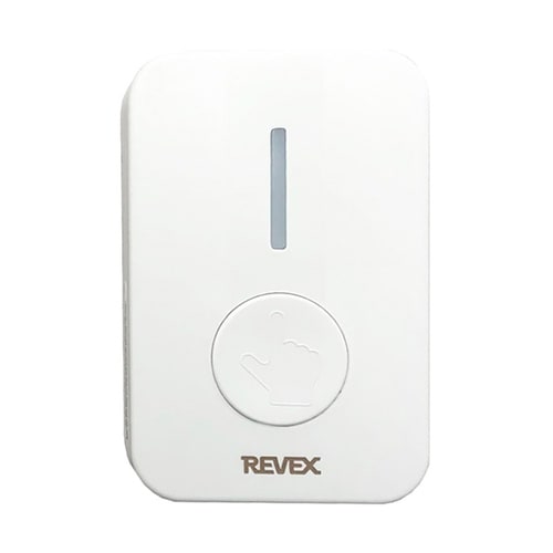 ���C�����X