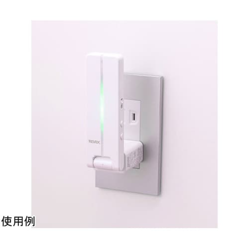 ���C�����X