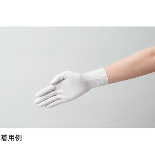 �j�g�����O���[�u�o�e