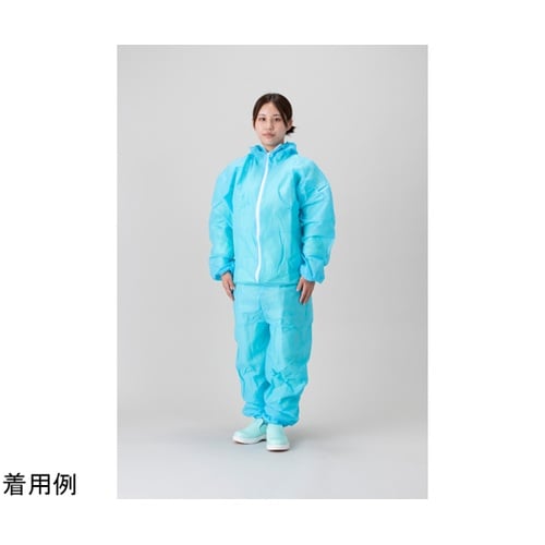 �f�B�X�|�J�o�[�I�[��