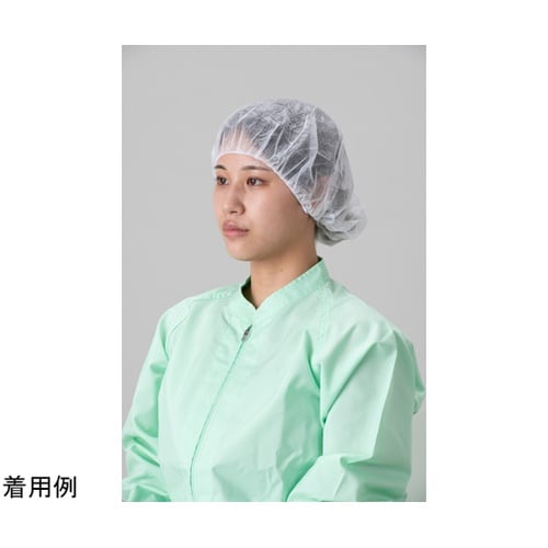 �f�B�X�|�L���b�v