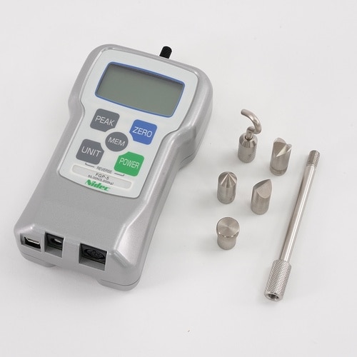 �f�W�^���t�H�[�X�Q�[�W